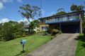 Property photo of 9 Short Avenue Bundeena NSW 2230