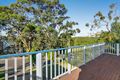 Property photo of 9 Short Avenue Bundeena NSW 2230