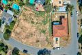 Property photo of 18 Farrow Street McDowall QLD 4053