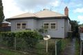 Property photo of 87 Braye Street Mayfield NSW 2304