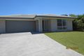 Property photo of 13 Wren Close Kew NSW 2439