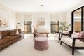 Property photo of 5 Sutherland Street Gleneagle QLD 4285