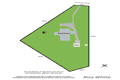 Property photo of 16 Coral Pea Close Warner QLD 4500