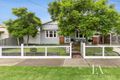 Property photo of 12 Guthrie Avenue North Geelong VIC 3215