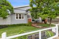 Property photo of 12 Guthrie Avenue North Geelong VIC 3215