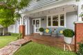 Property photo of 12 Guthrie Avenue North Geelong VIC 3215