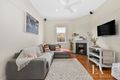 Property photo of 12 Guthrie Avenue North Geelong VIC 3215