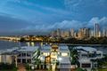 Property photo of 77 Commodore Drive Surfers Paradise QLD 4217
