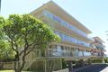 Property photo of 2/7 Lillian Street Shoal Bay NSW 2315
