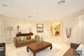 Property photo of 89 The Boulevarde Strathfield NSW 2135