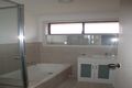 Property photo of 36 Concord Circuit Albanvale VIC 3021