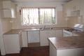 Property photo of 36 Concord Circuit Albanvale VIC 3021