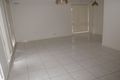 Property photo of 36 Concord Circuit Albanvale VIC 3021