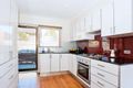 Property photo of 2/16 Charlotte Street Blackburn South VIC 3130