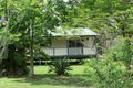 Property photo of 164 Royal Drive Mount Hallen QLD 4312