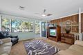 Property photo of 9 Short Avenue Bundeena NSW 2230