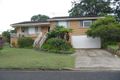 Property photo of 2 Opal Place Northmead NSW 2152