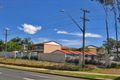 Property photo of 346-350 Old Northern Road Castle Hill NSW 2154