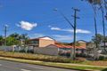 Property photo of 346-350 Old Northern Road Castle Hill NSW 2154