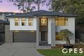 Property photo of 38 Ramornie Drive North Kellyville NSW 2155