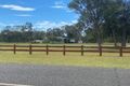 Property photo of 98 Lady Elliot Drive Agnes Water QLD 4677