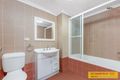 Property photo of 6/3 Fetherstone Street Bankstown NSW 2200