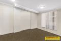 Property photo of 6/3 Fetherstone Street Bankstown NSW 2200