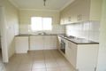 Property photo of 1/51A Leichhardt Street Bowen QLD 4805