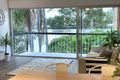 Property photo of 5/85 Ryan Street West End QLD 4101