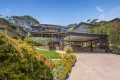 Property photo of 7 Arthurs Avenue McCrae VIC 3938