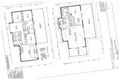 Property photo of 7A Chapman Crescent Glen Osmond SA 5064