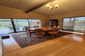 Property photo of 288 Jacksonii Avenue Walpole WA 6398