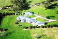 Property photo of 15 Cooper Lane Inverloch VIC 3996