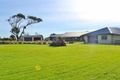 Property photo of 15 Cooper Lane Inverloch VIC 3996