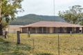 Property photo of 1249 Broke Road Broke NSW 2330