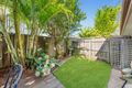 Property photo of 13/2 Denison Court Capalaba QLD 4157