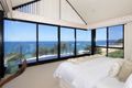 Property photo of 12 South Scenic Road Forresters Beach NSW 2260