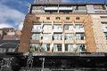 Property photo of 302/155 Bourke Street Melbourne VIC 3000