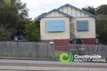 Property photo of 30 Violet Street Gympie QLD 4570