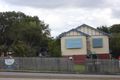 Property photo of 30 Violet Street Gympie QLD 4570