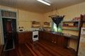 Property photo of 30 Violet Street Gympie QLD 4570