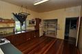 Property photo of 30 Violet Street Gympie QLD 4570