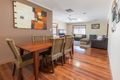 Property photo of 76 Edwards Street Wangaratta VIC 3677