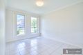 Property photo of 4 Bursill Place Bardia NSW 2565