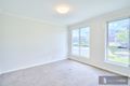 Property photo of 4 Bursill Place Bardia NSW 2565