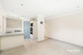 Property photo of 174A Ravenscar Street Doubleview WA 6018