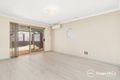 Property photo of 174A Ravenscar Street Doubleview WA 6018