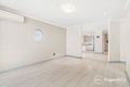 Property photo of 174A Ravenscar Street Doubleview WA 6018