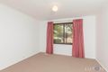Property photo of 3 Florentine Circuit Kaleen ACT 2617