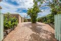 Property photo of 7 Birubi Street Minyama QLD 4575